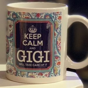 Meet your Posher, Kim